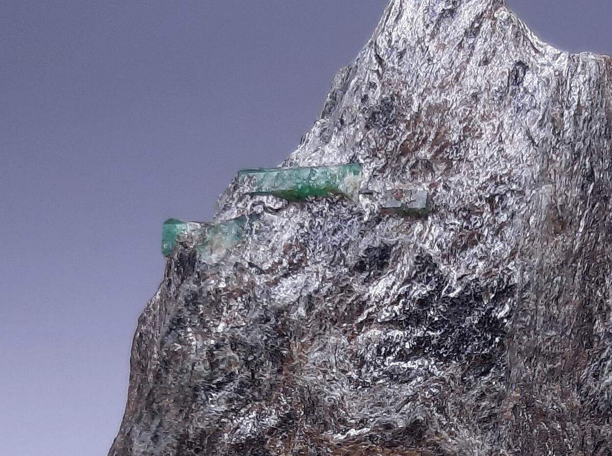 Emerald