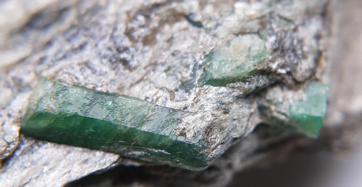 Emerald