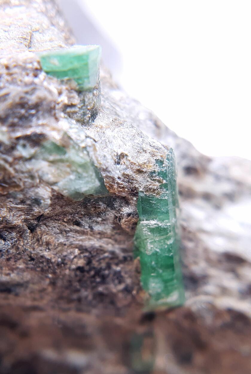 Emerald