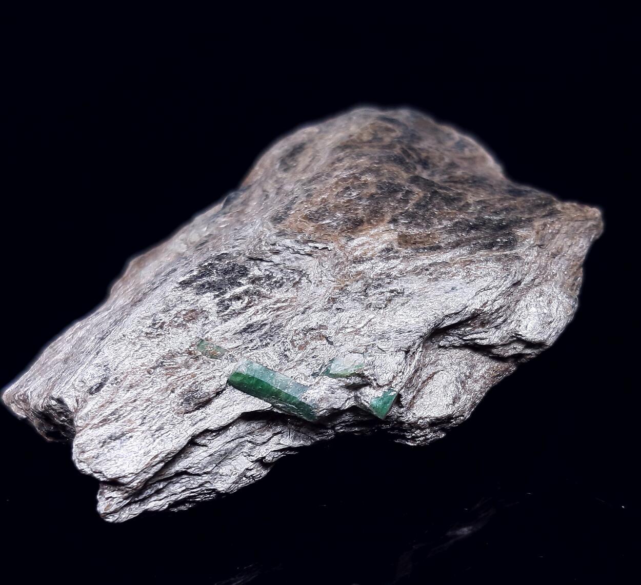 Emerald