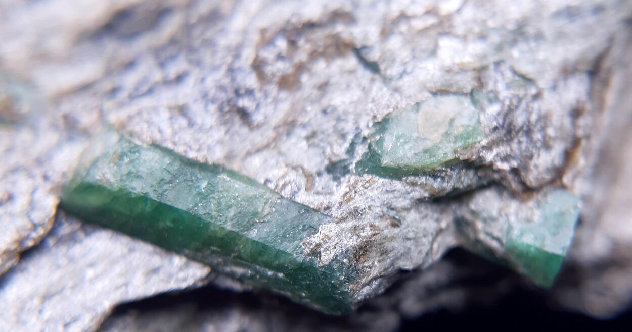 Emerald
