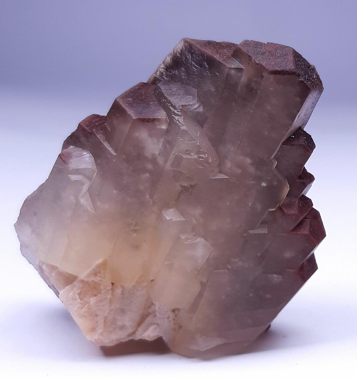Calcite