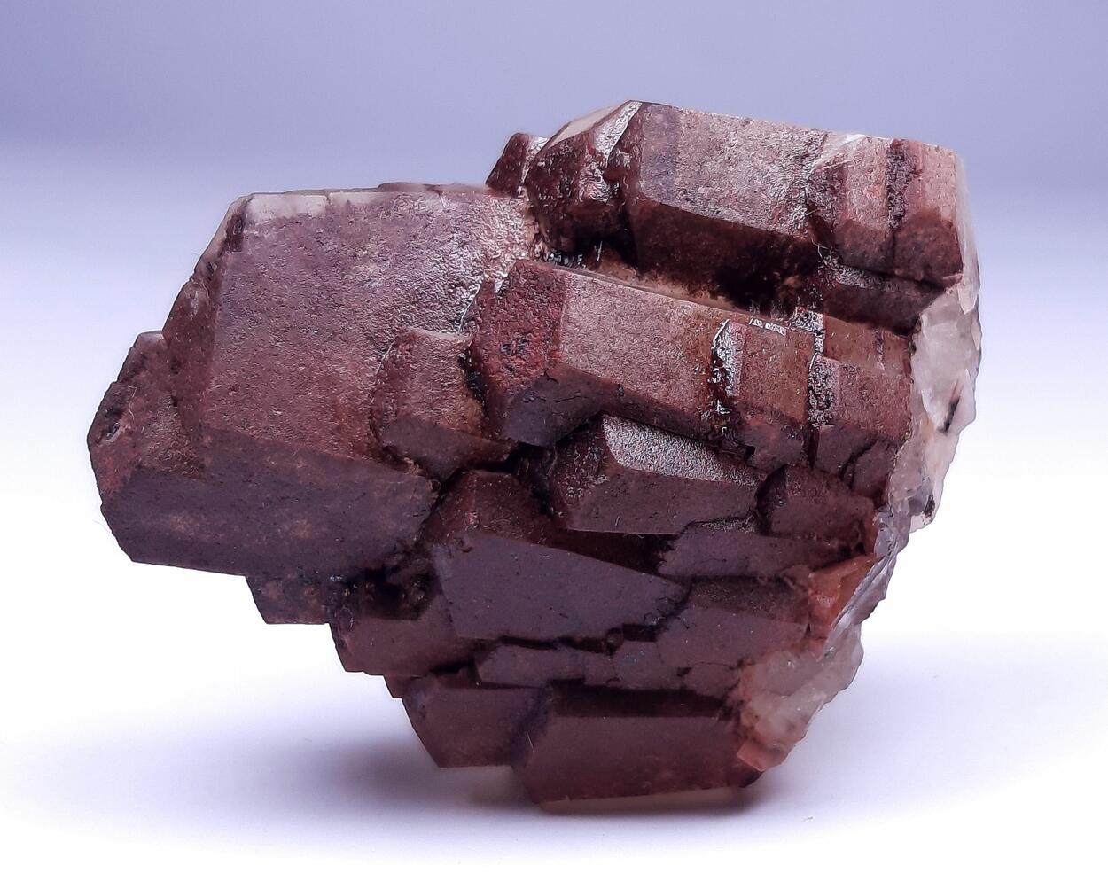 Calcite