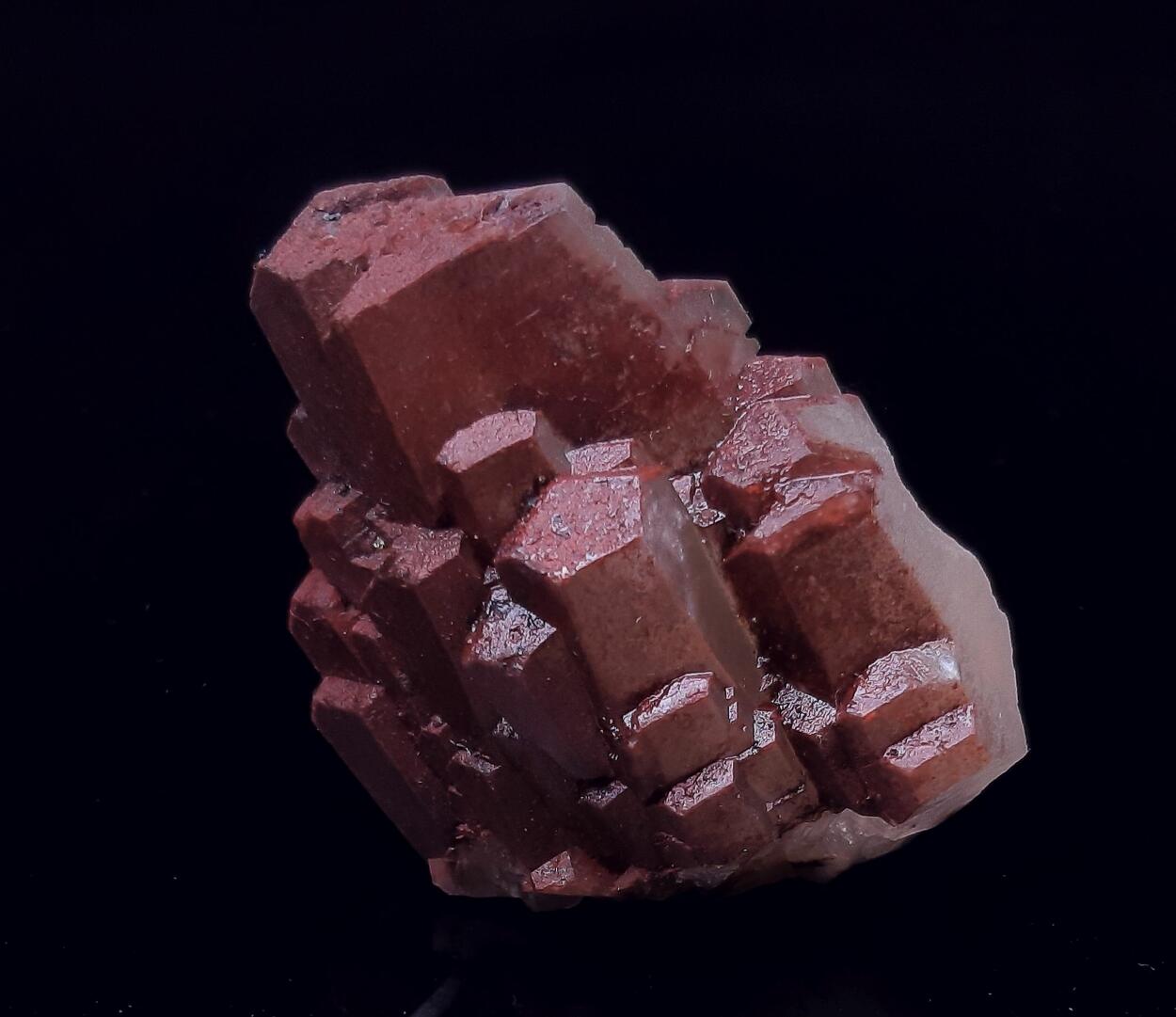 Calcite