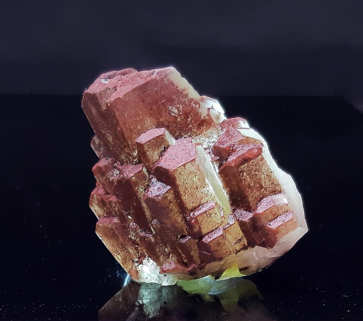 Calcite