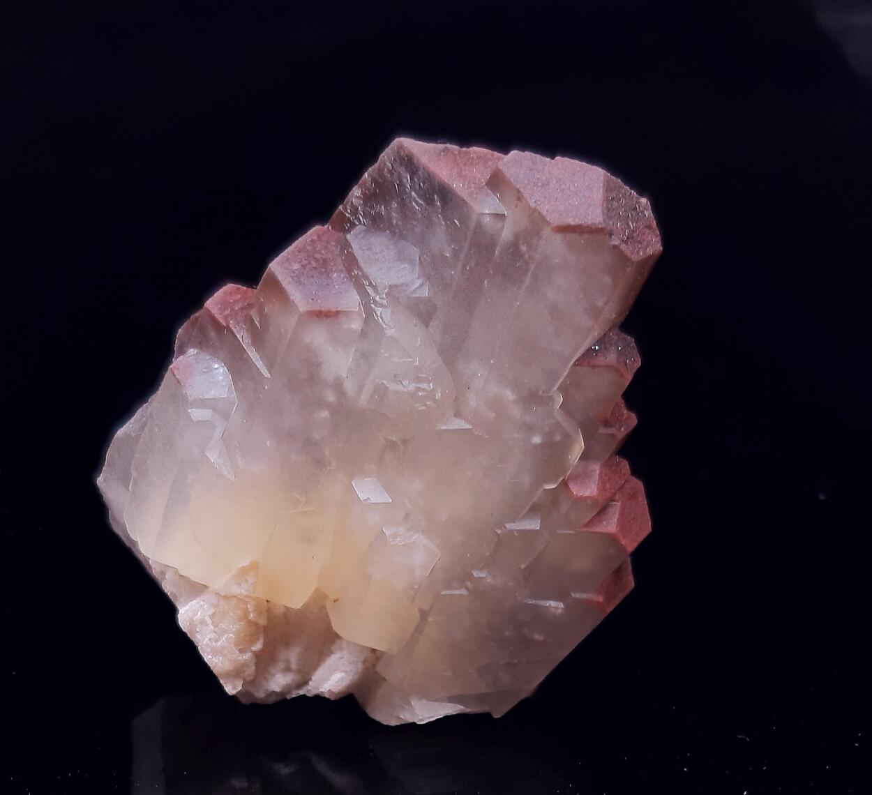 Calcite
