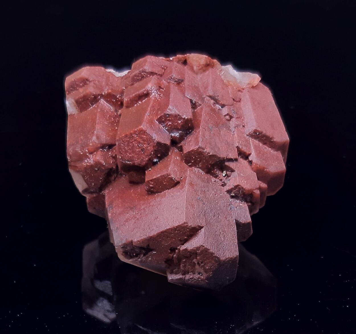 Calcite