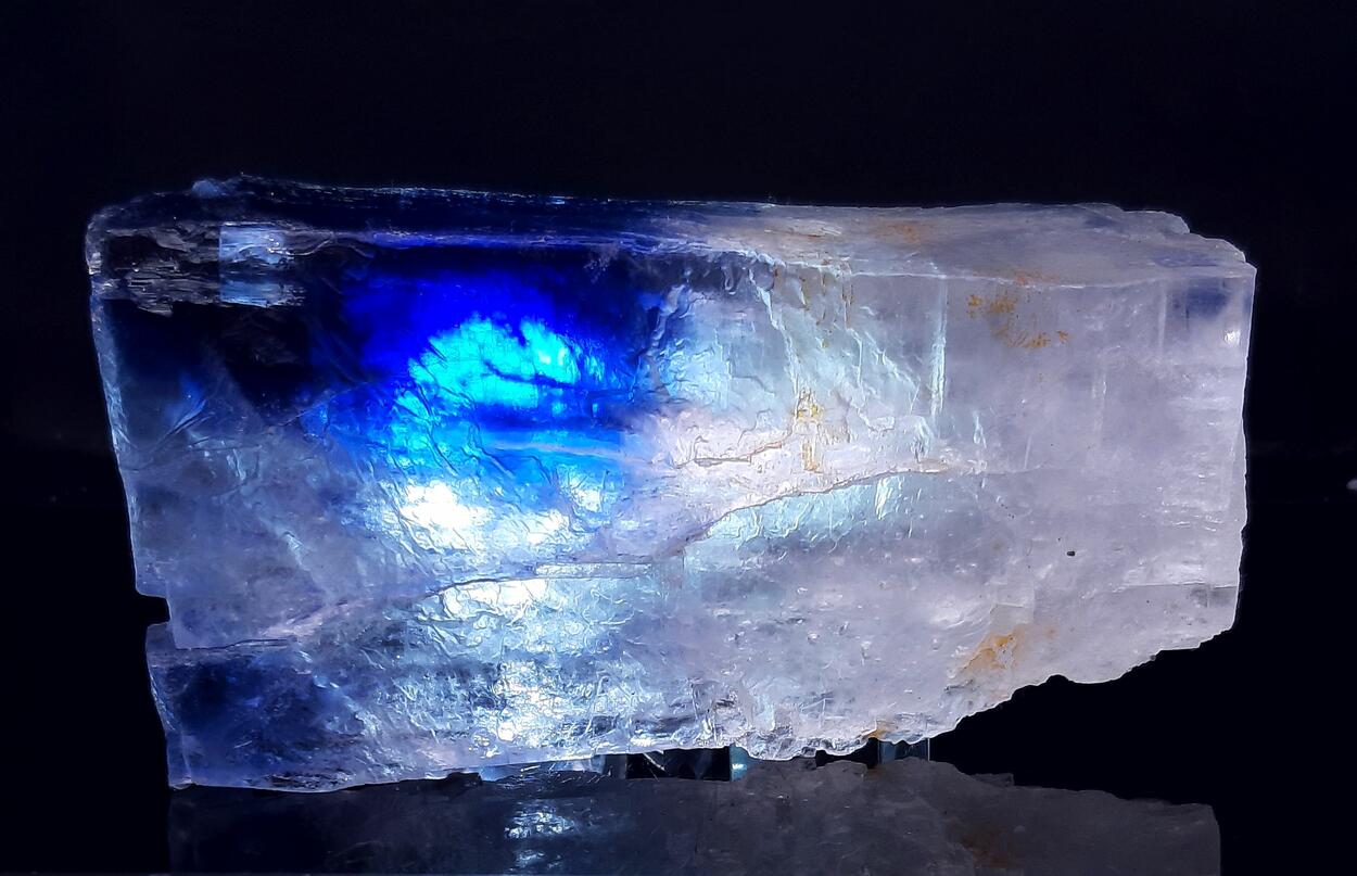 Halite