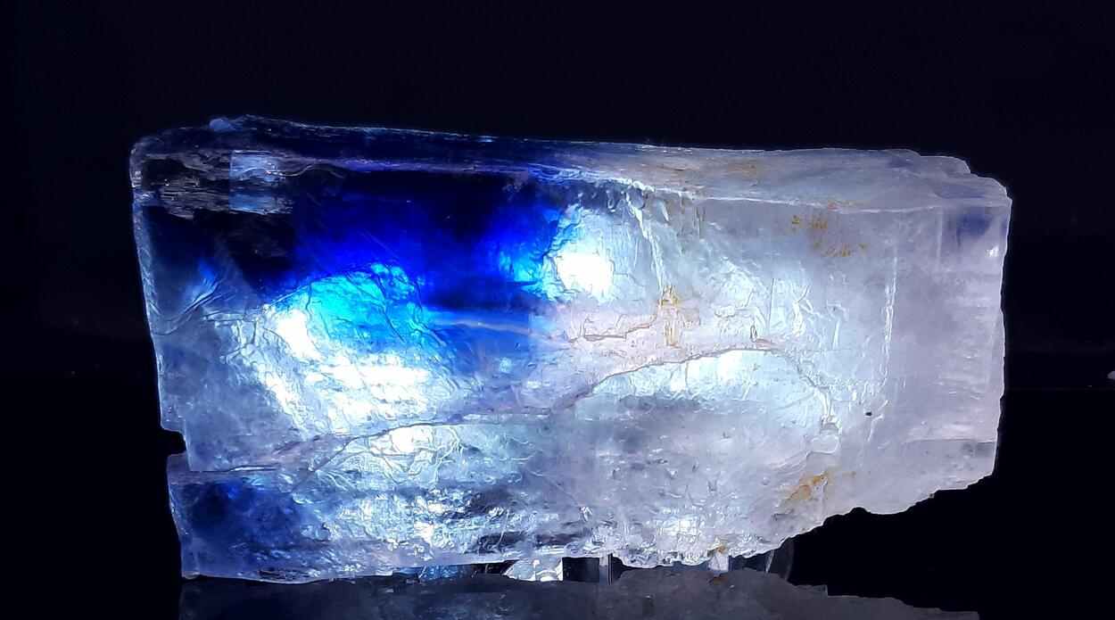 Halite