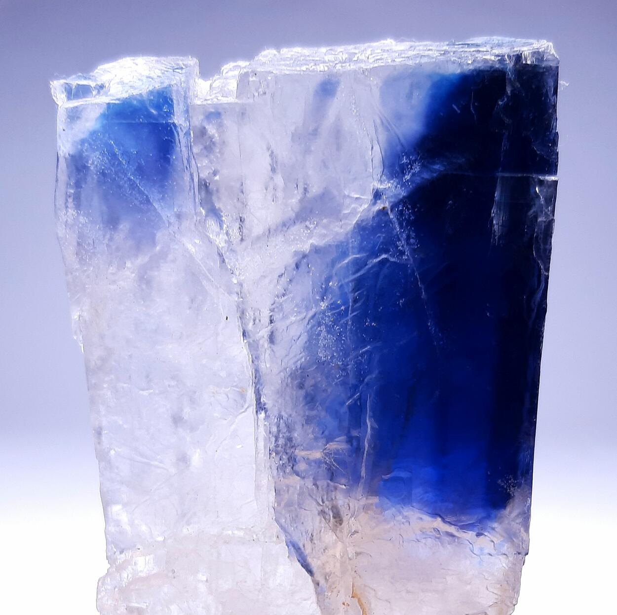 Halite