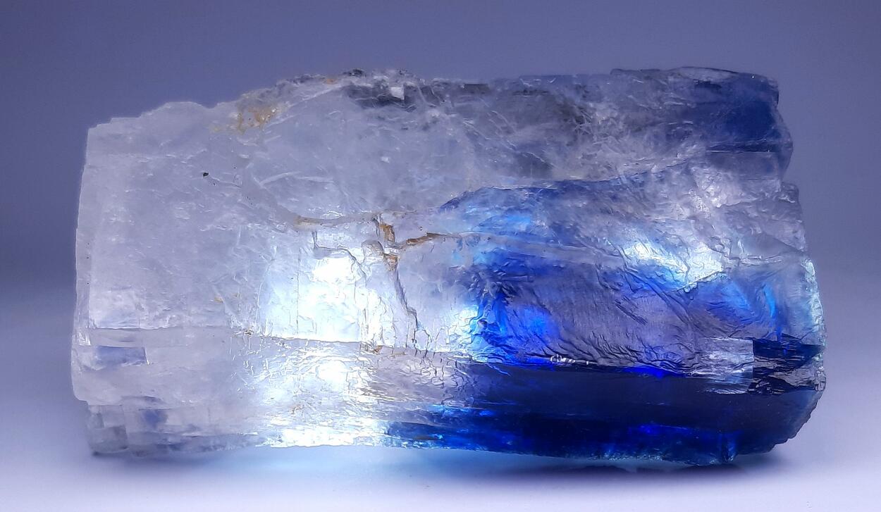 Halite