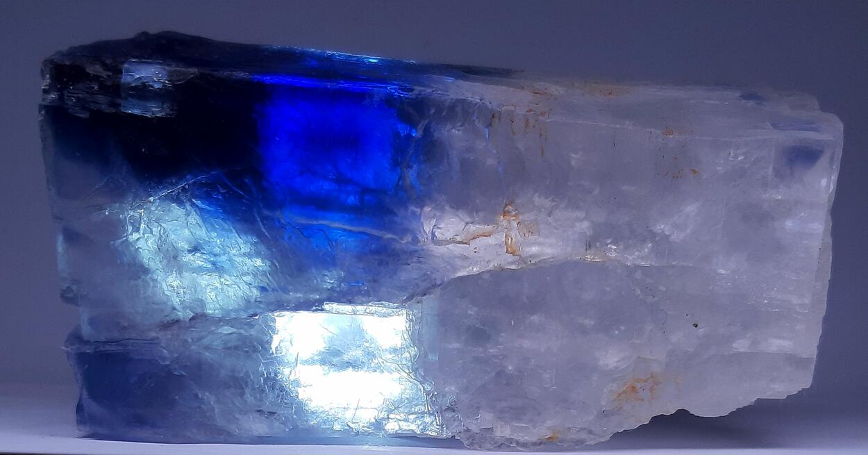 Halite