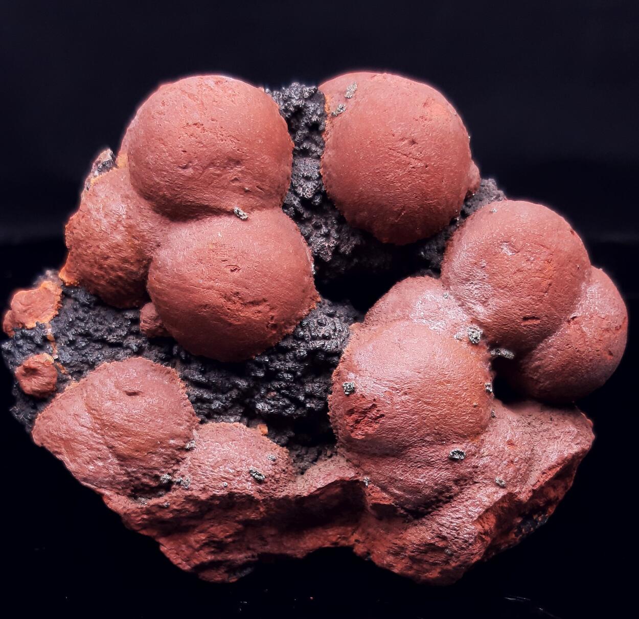 Baryte