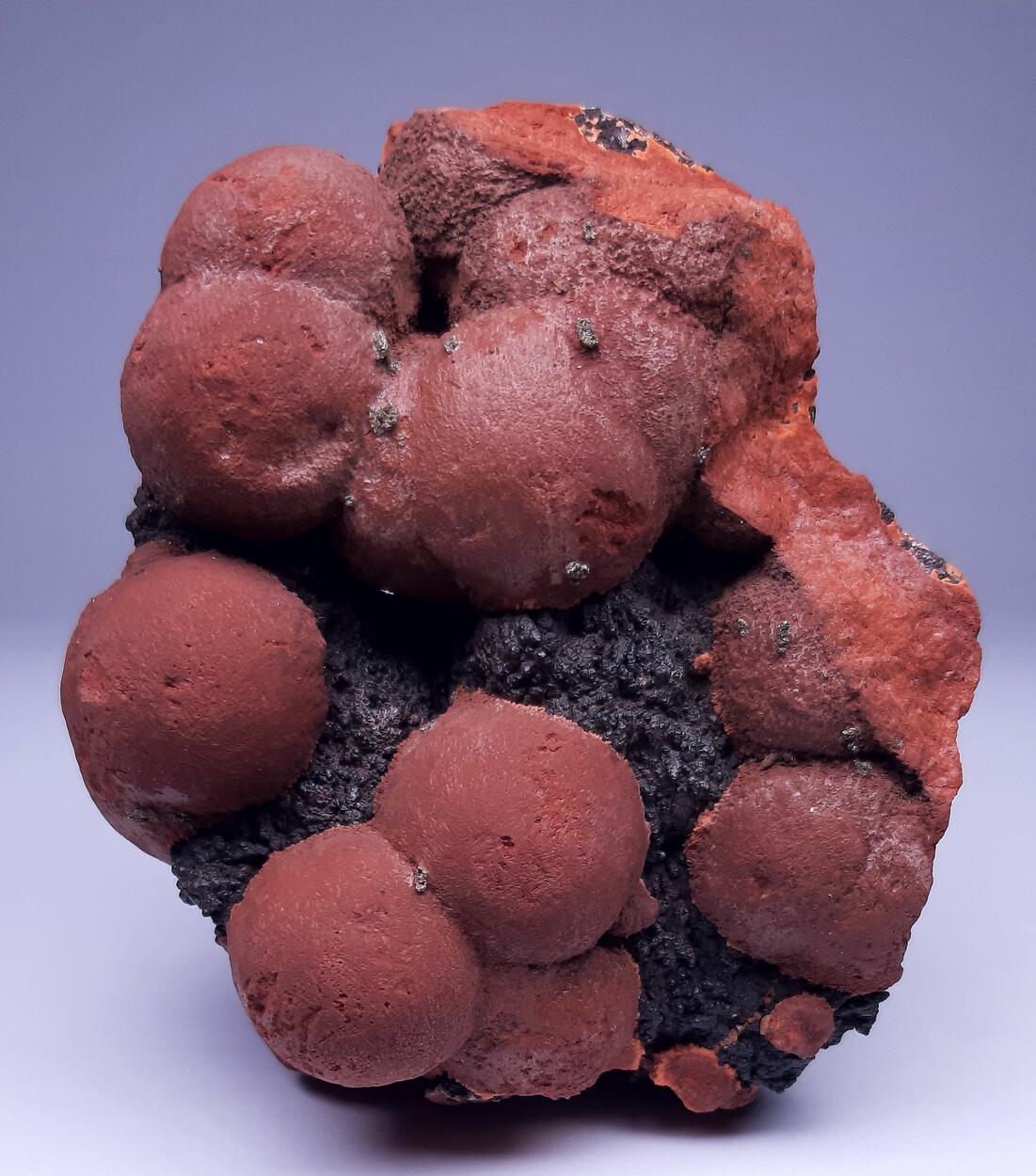 Baryte