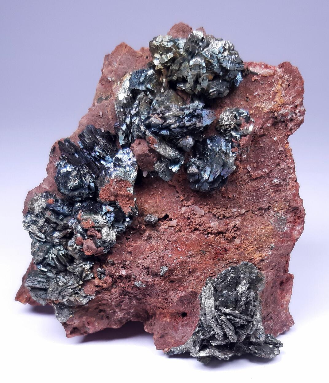 Marcasite