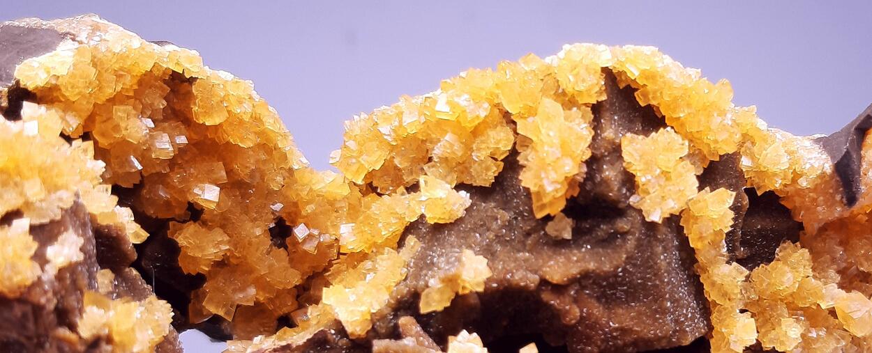 Calcite
