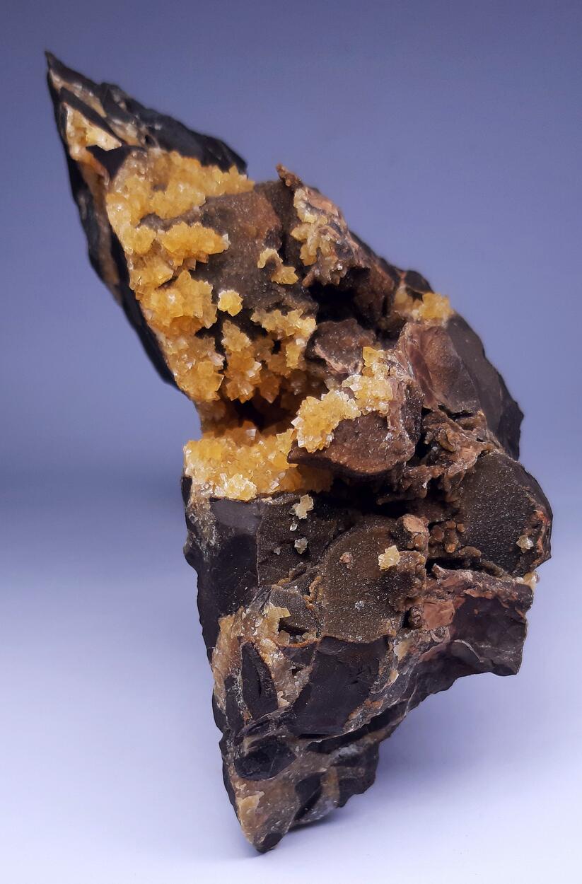 Calcite