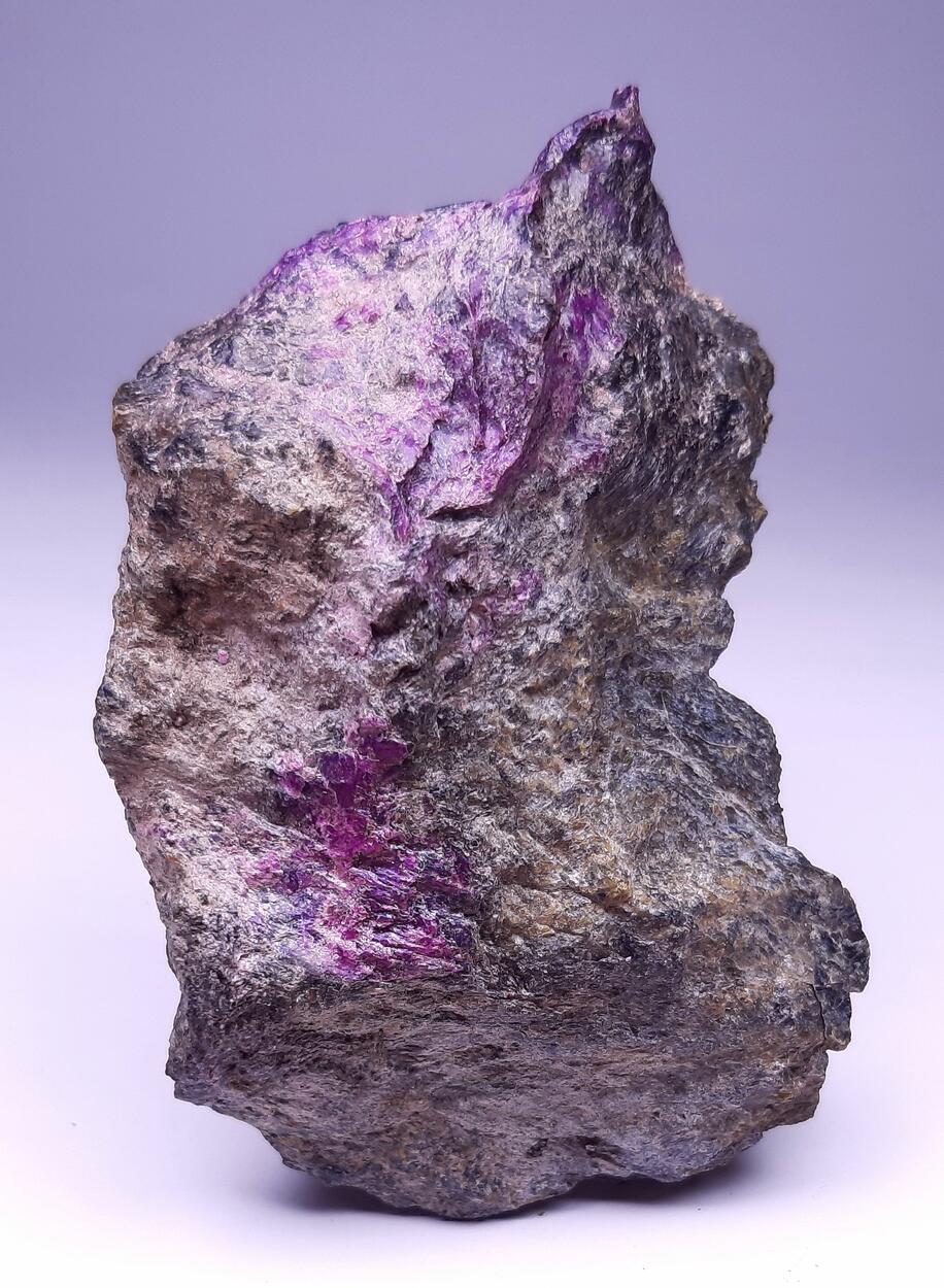 Stichtite