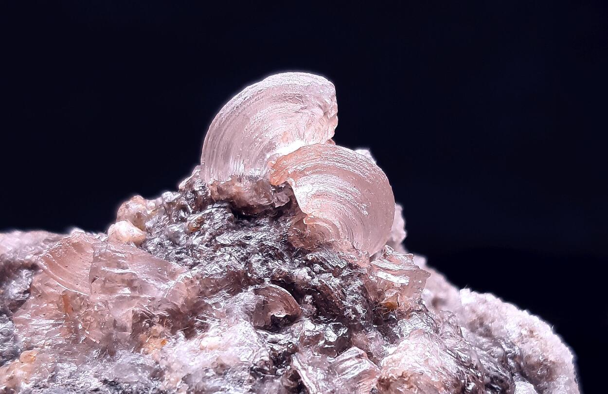 Halite
