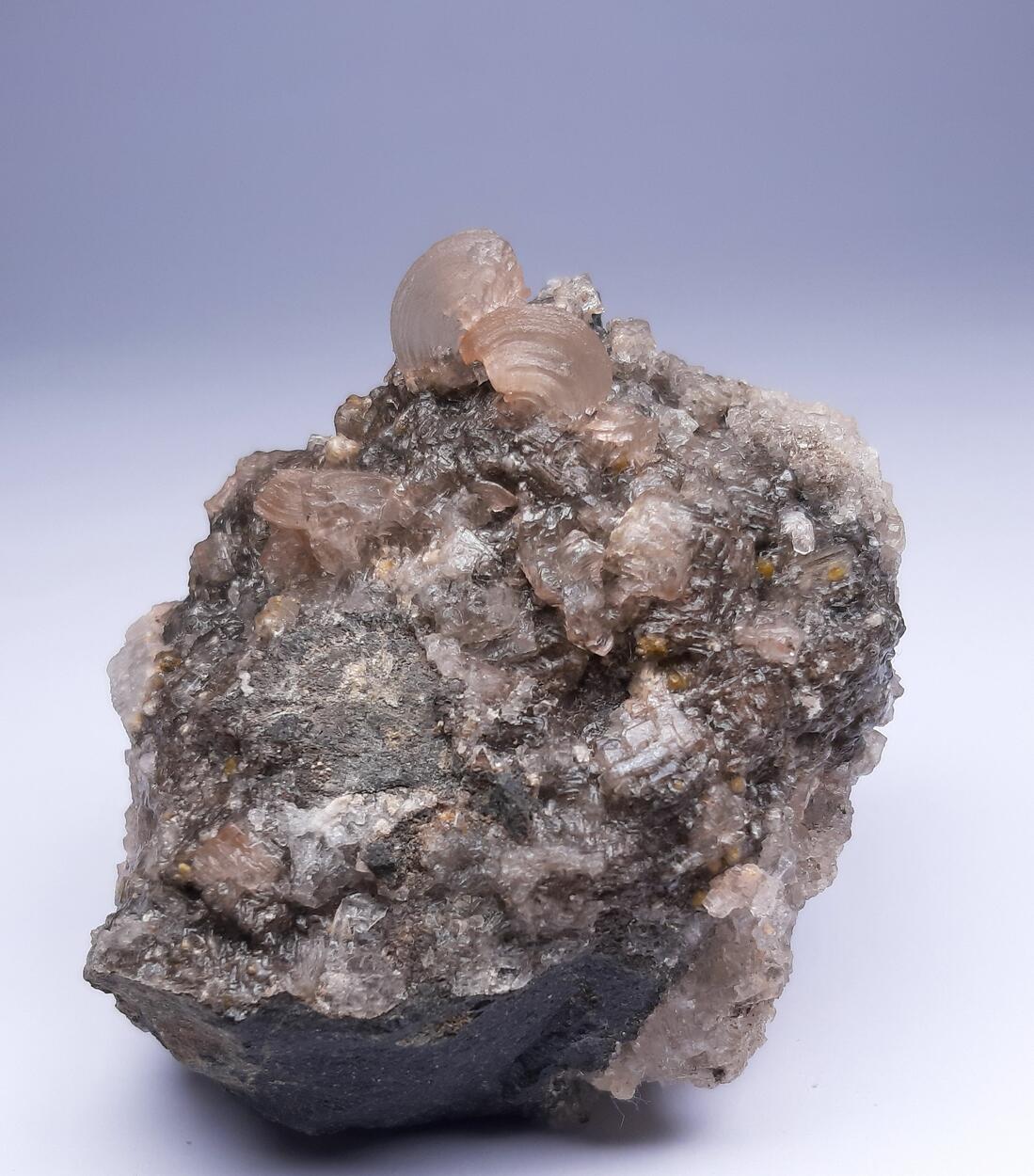 Halite