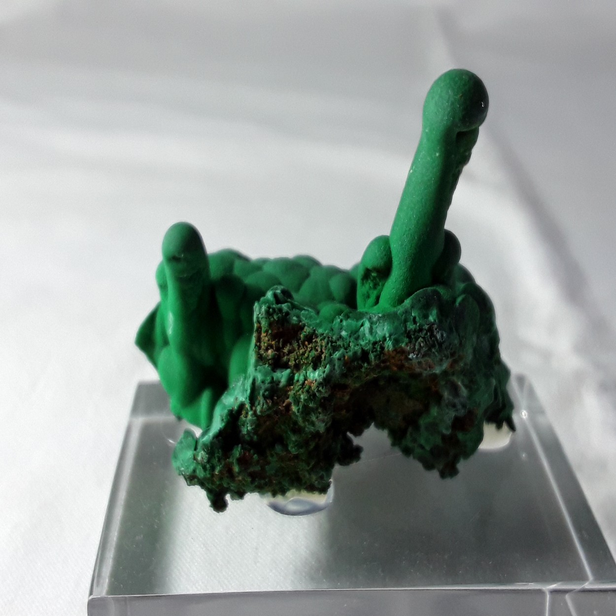 Malachite