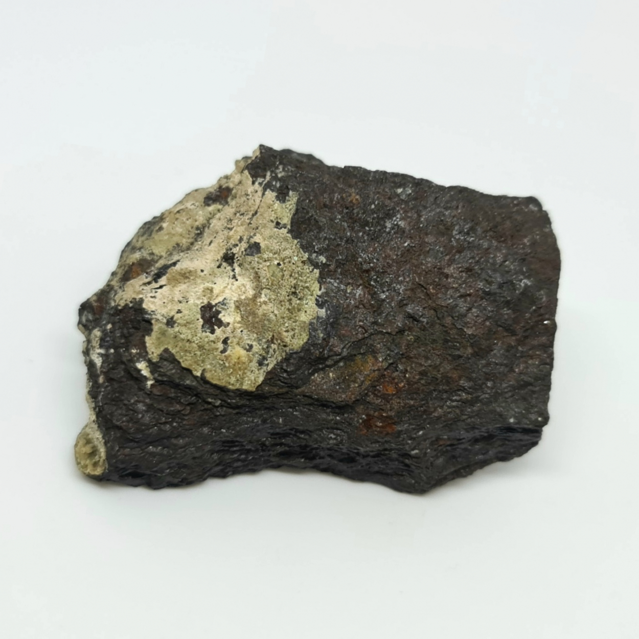 Meteorite