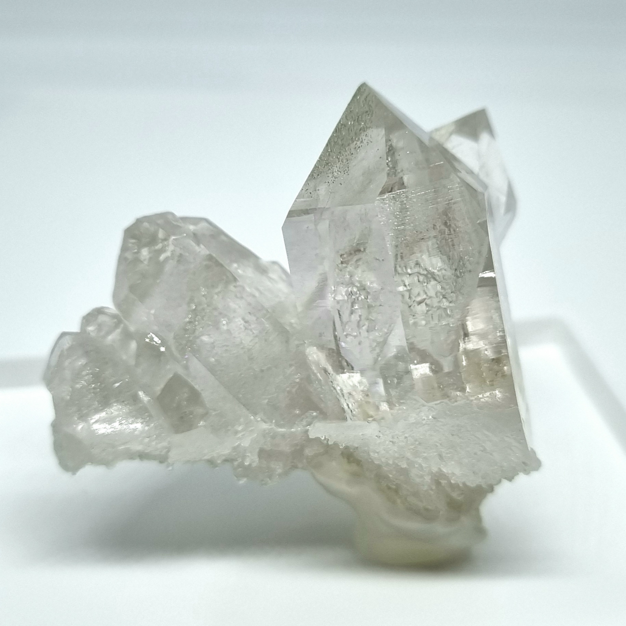 Quartz