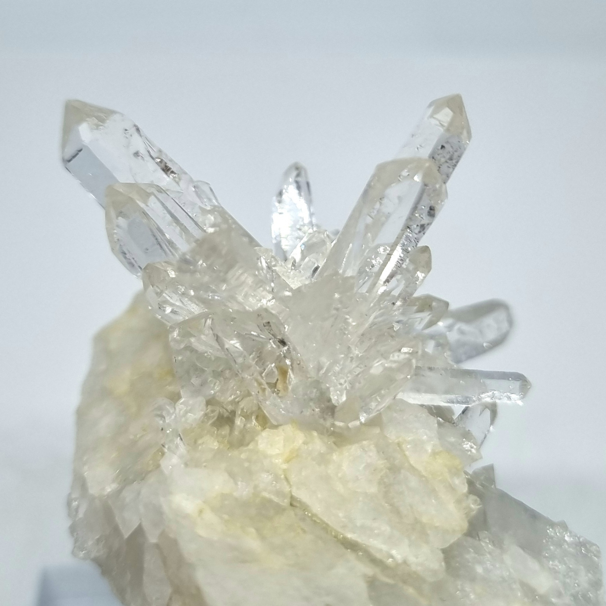 Quartz