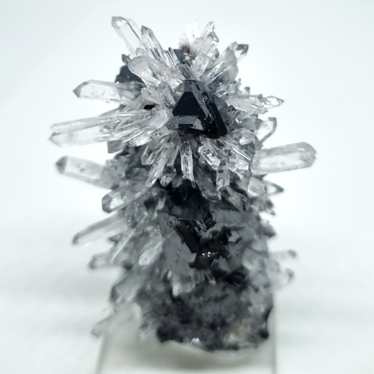 Sphalerite