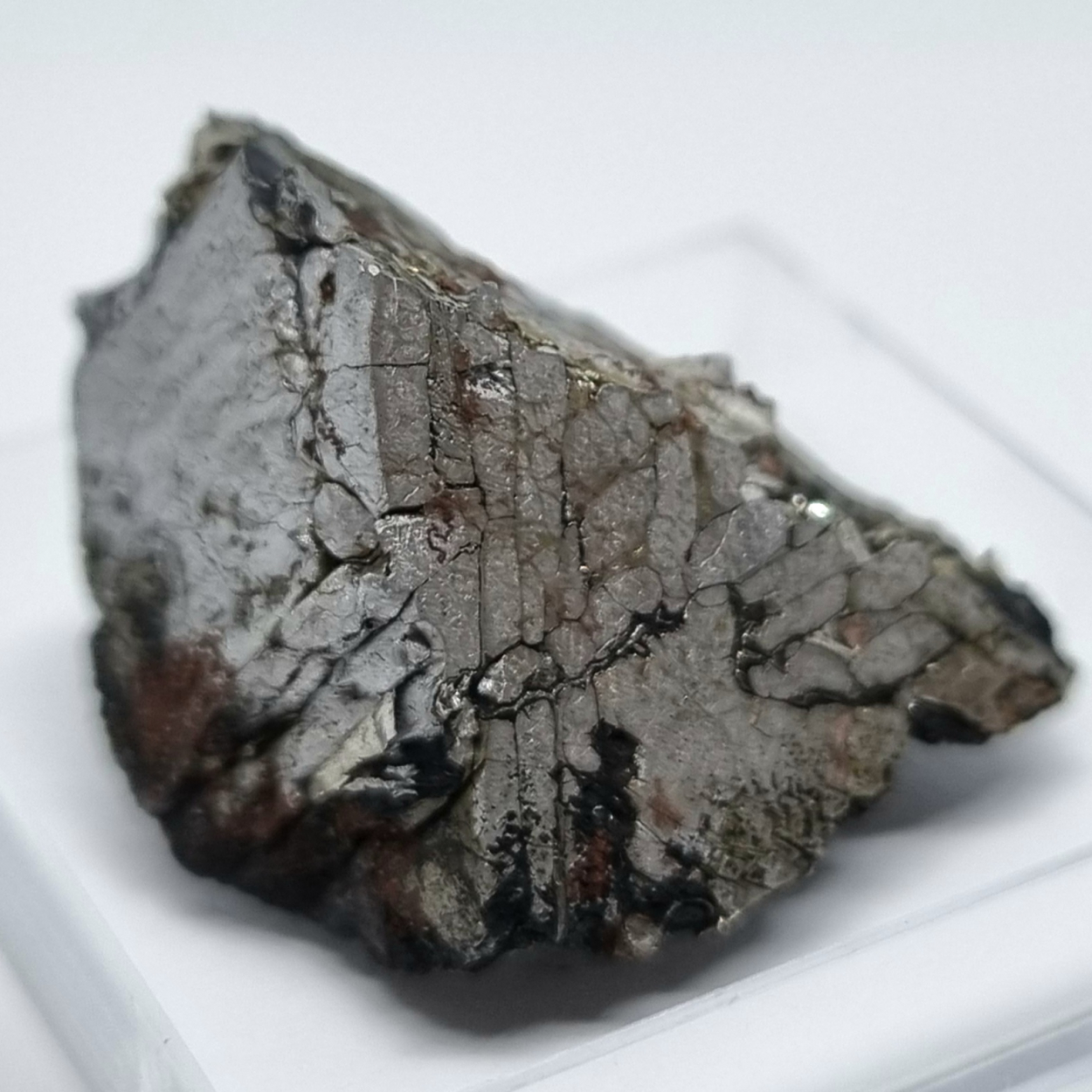 Meteorite