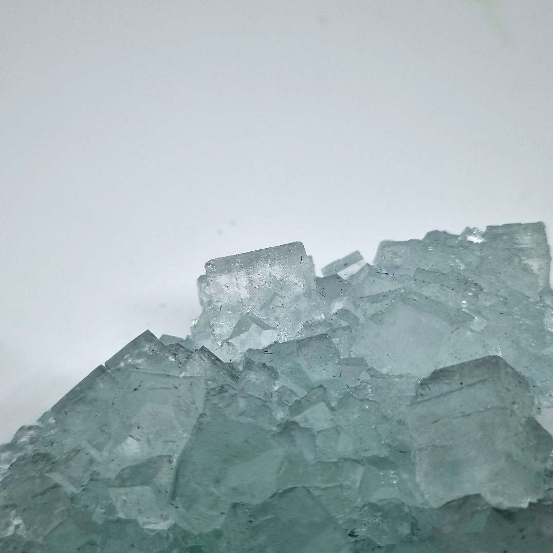 Polyhalite