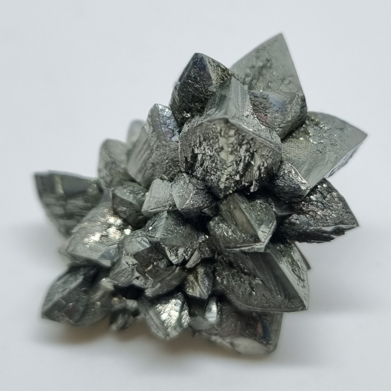 Marcasite