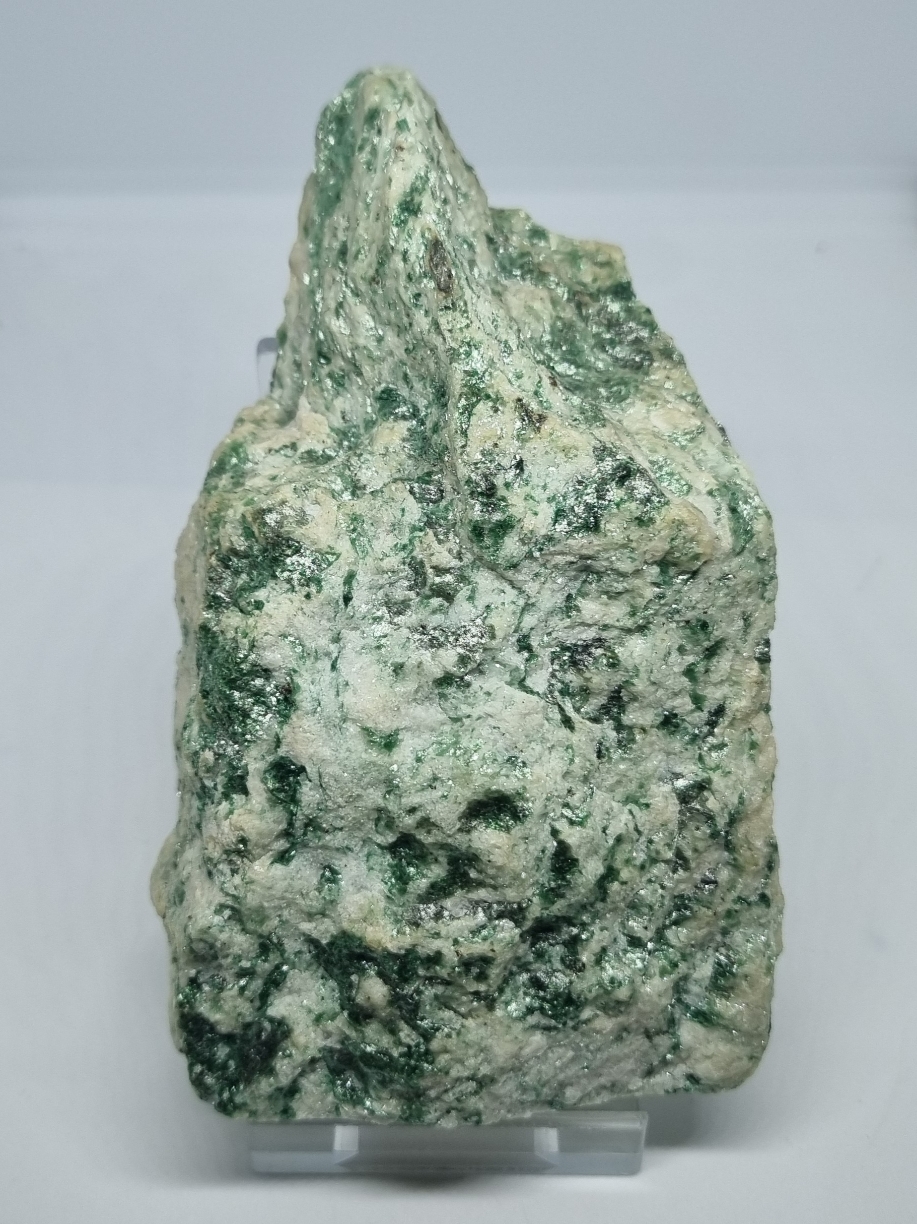 Fuchsite