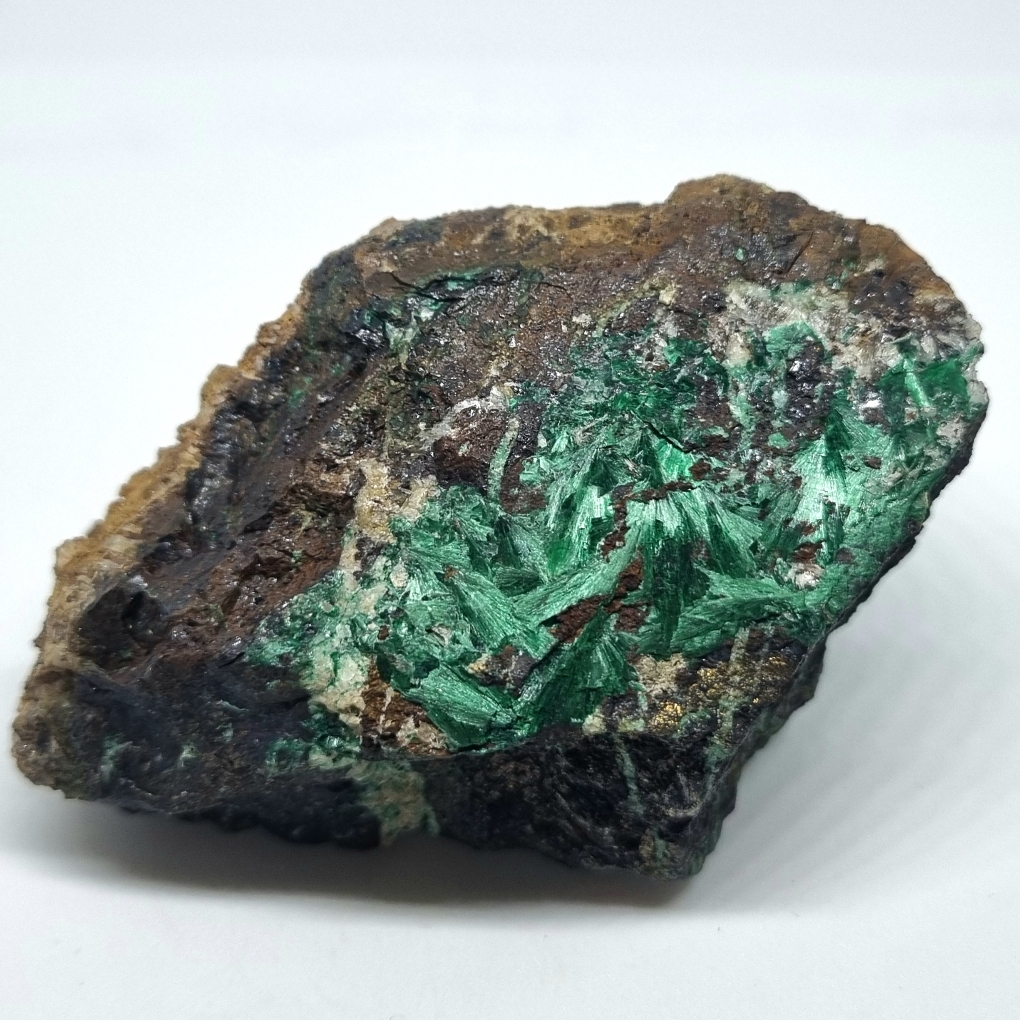 Malachite