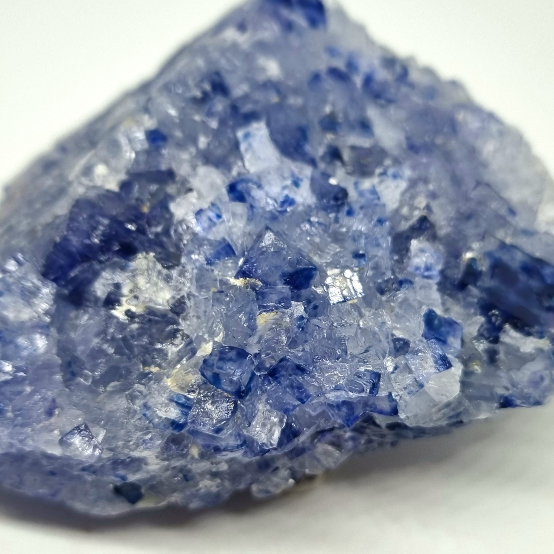 Halite