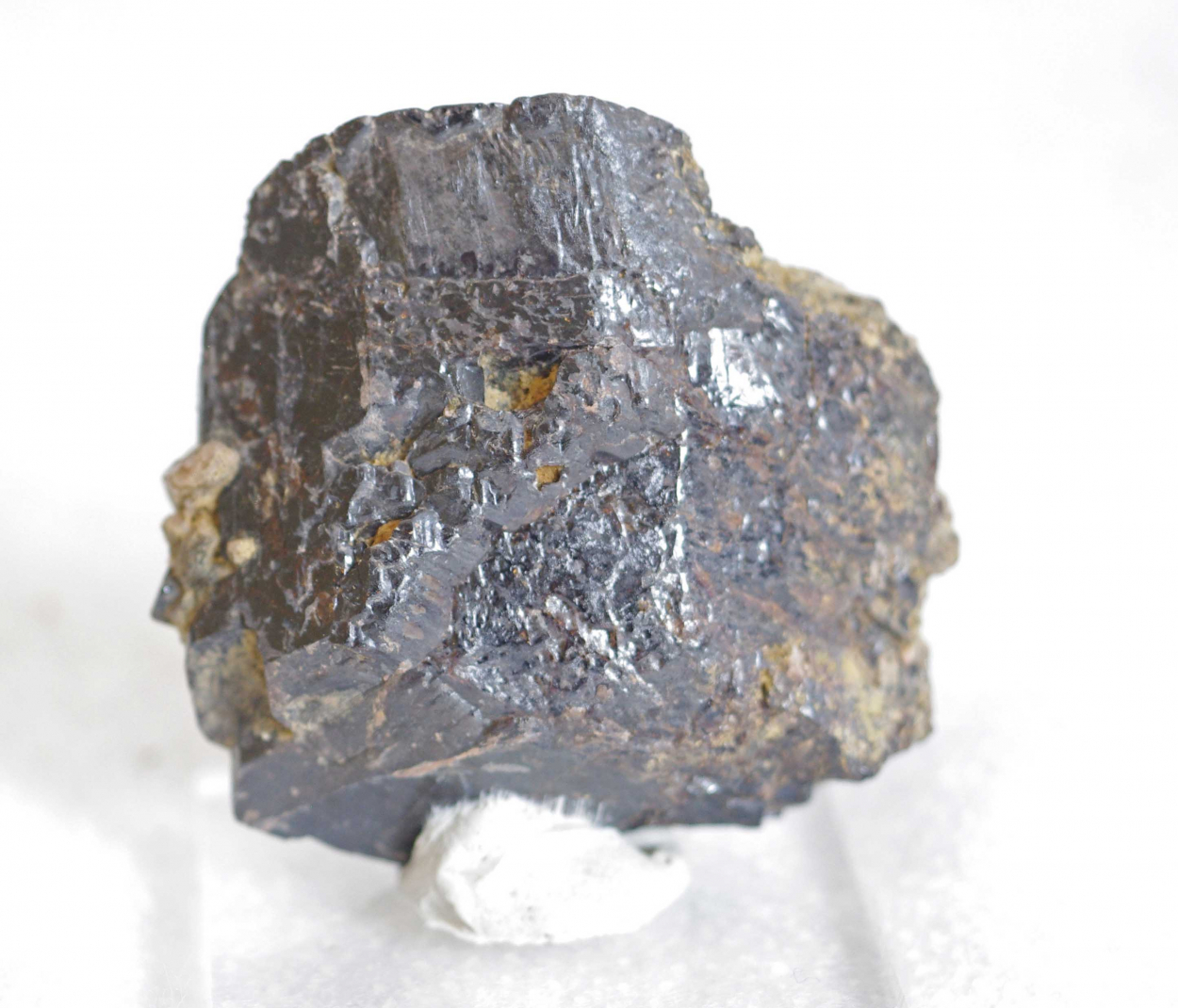 Titanite