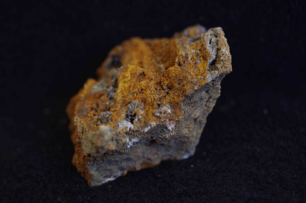 Hemimorphite