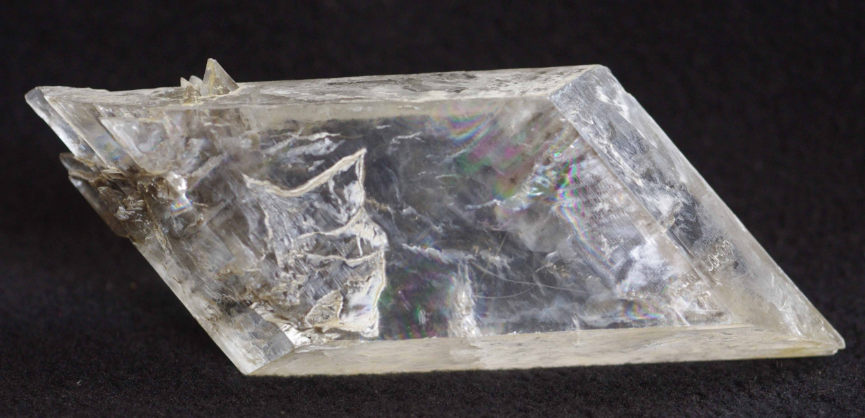 Selenite