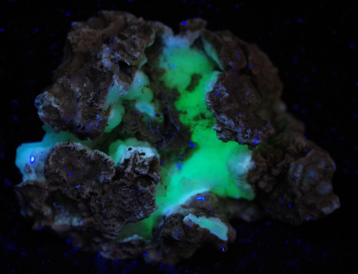 Opal