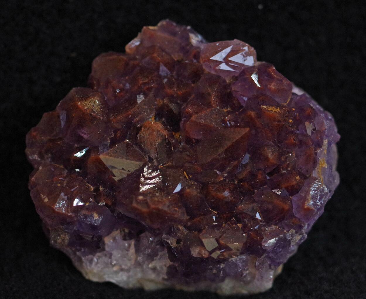 Amethyst