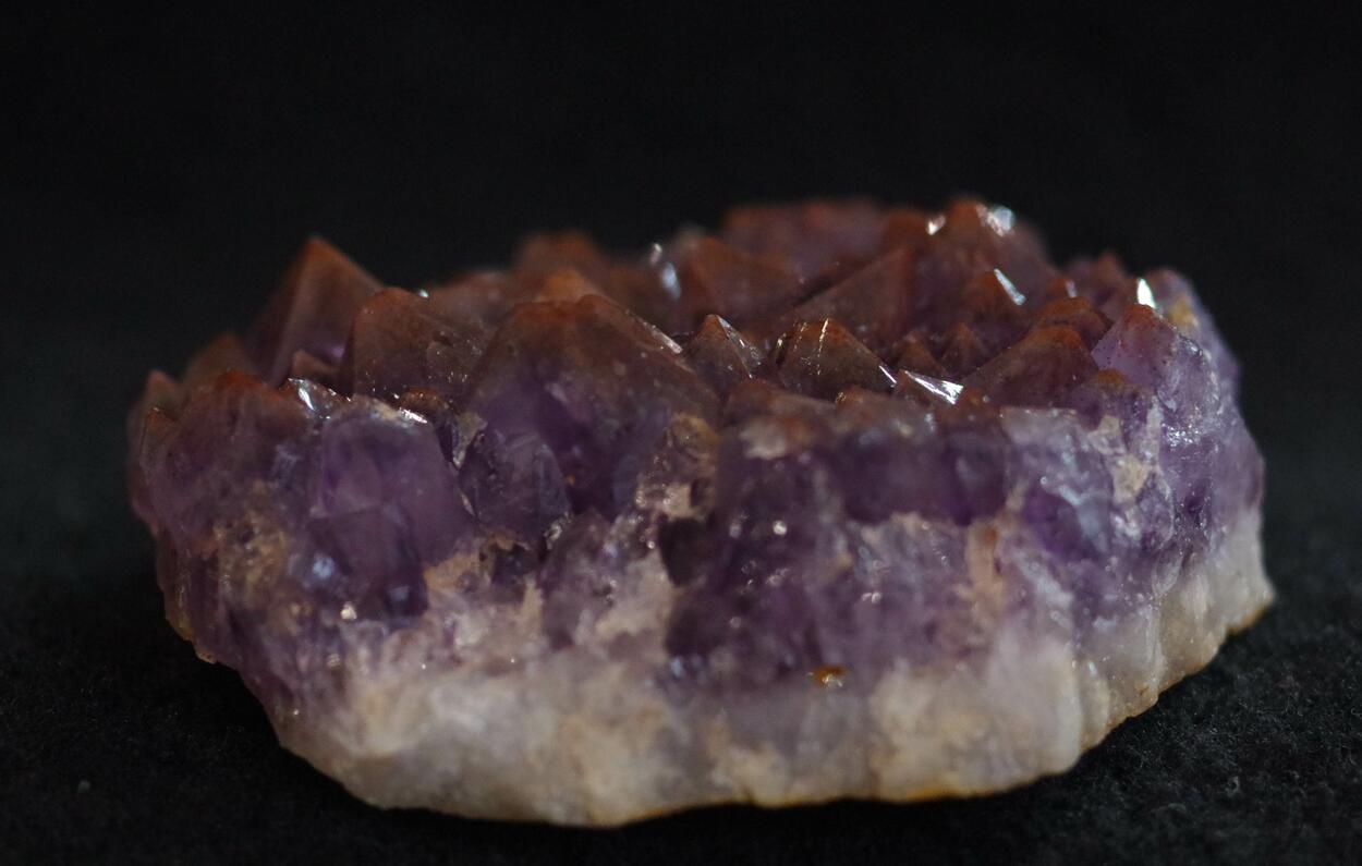Amethyst
