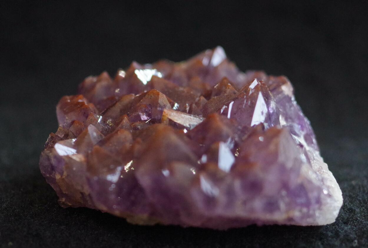 Amethyst