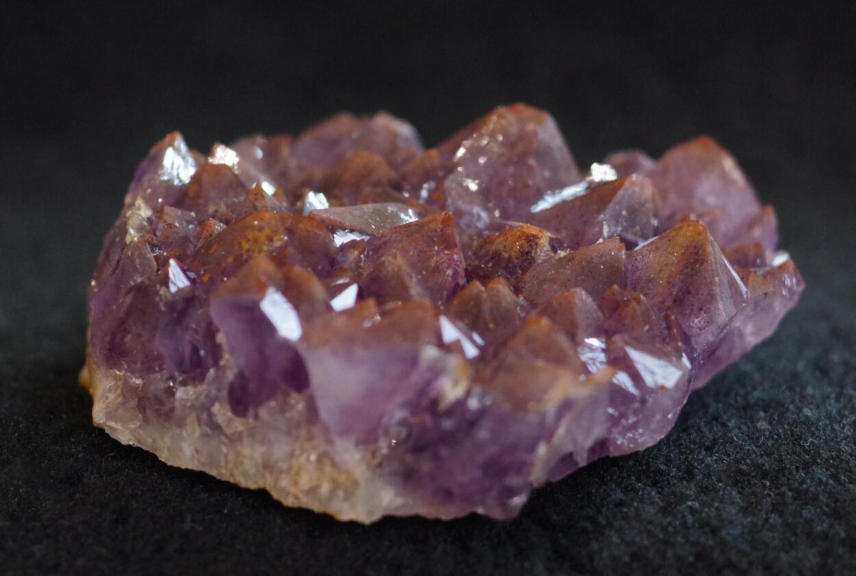 Amethyst