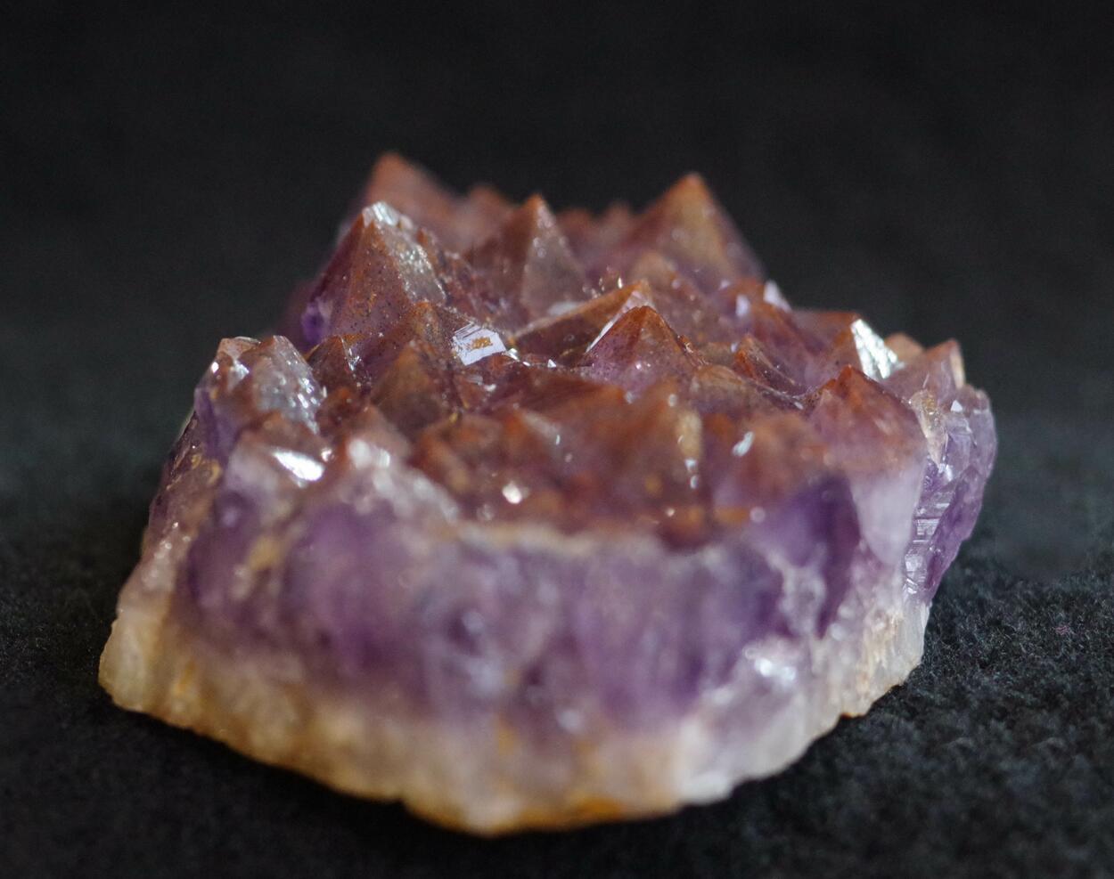 Amethyst