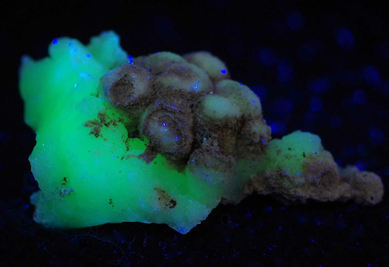 Opal