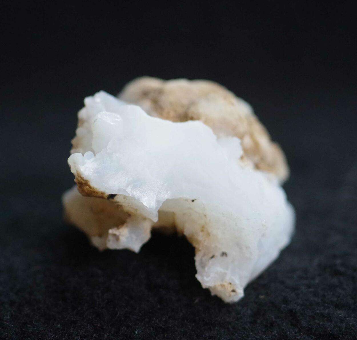 Opal