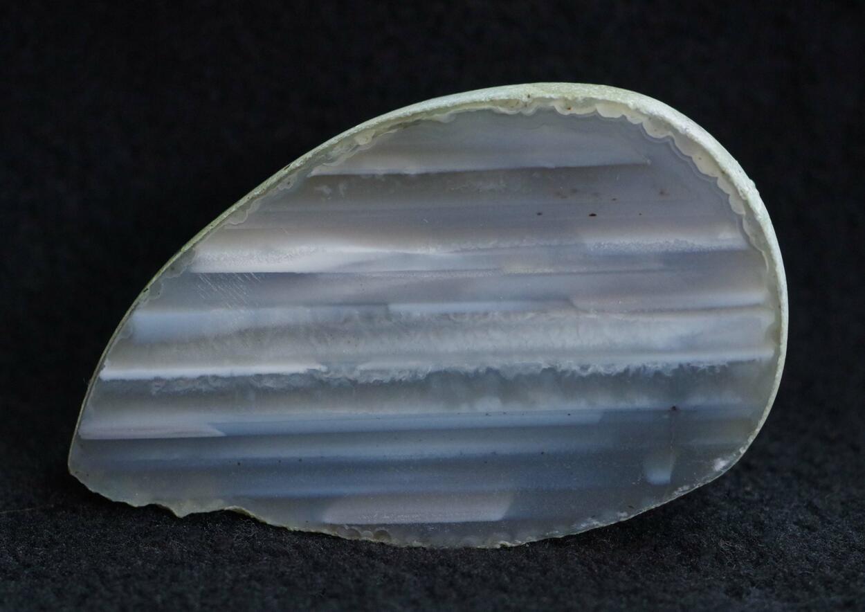 Agate