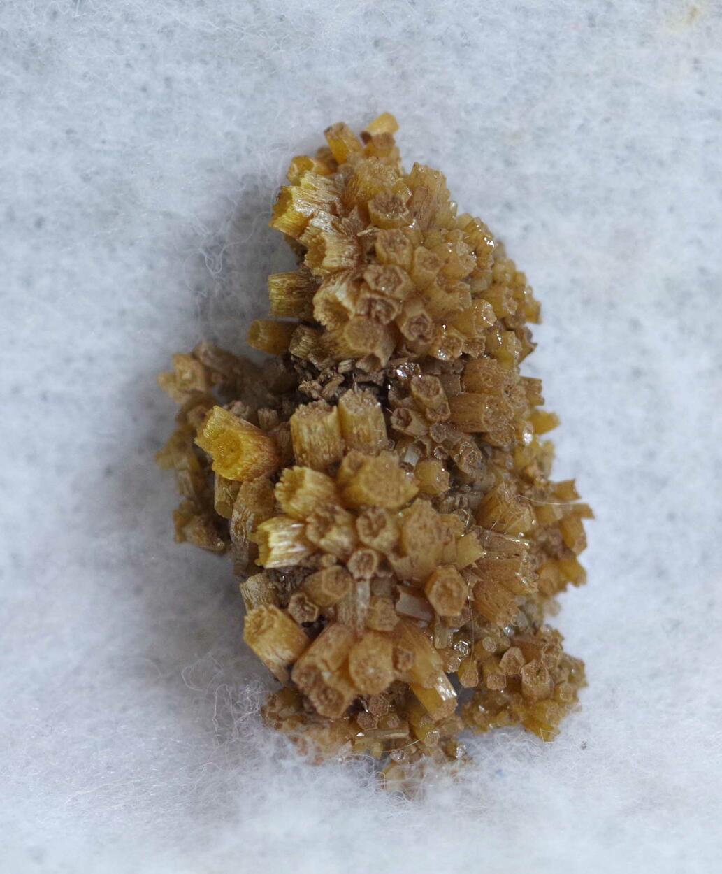 Pyromorphite