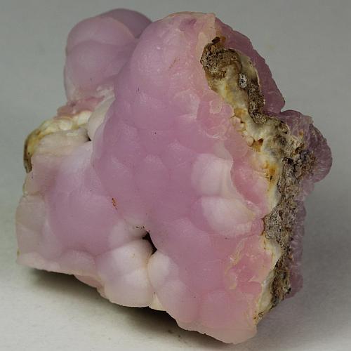 Smithsonite