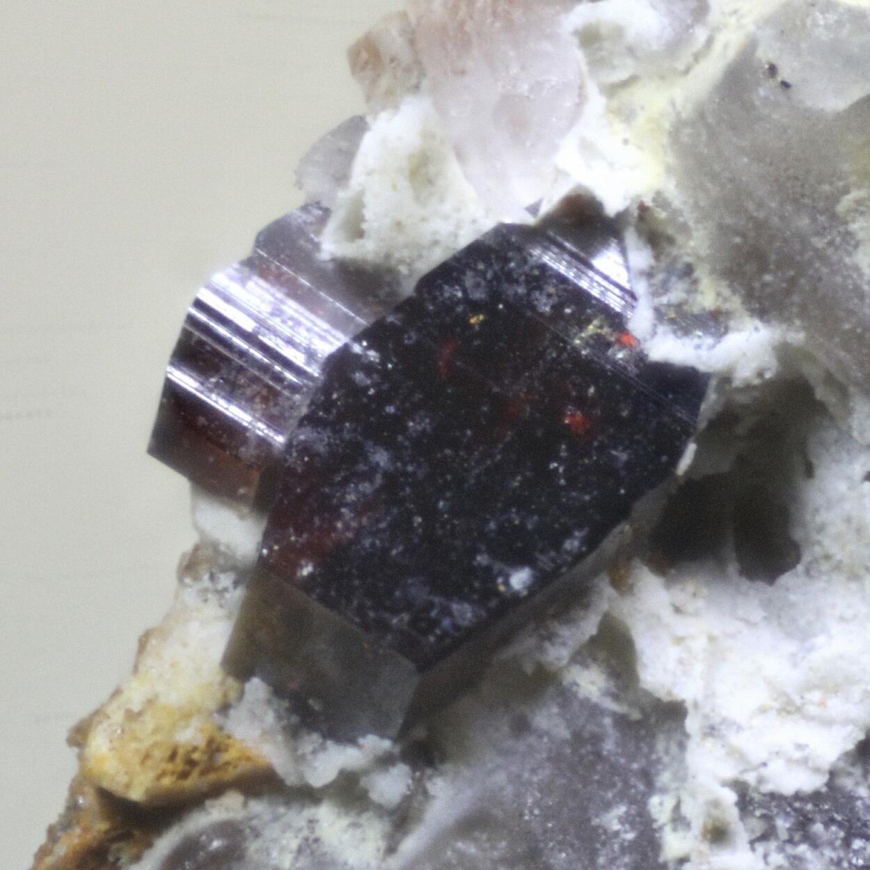 Anatase